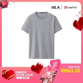 HLA-Valentines-Day-Deal-5-350x350 - Apparels Fashion Accessories Fashion Lifestyle & Department Store Johor Kedah Kelantan Kuala Lumpur Melaka Negeri Sembilan Online Store Pahang Penang Perak Perlis Promotions & Freebies Putrajaya Sabah Sarawak Selangor Terengganu 