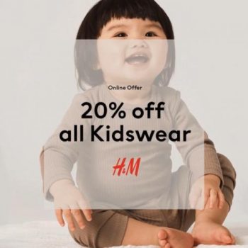 HM-Online-Kidswear-Sale-350x350 - Baby & Kids & Toys Children Fashion Johor Kedah Kelantan Kuala Lumpur Malaysia Sales Melaka Negeri Sembilan Online Store Pahang Penang Perak Perlis Putrajaya Sabah Sarawak Selangor Terengganu 