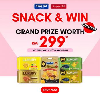 HWA-TAI-Snack-Win-Contest-350x328 - Events & Fairs Johor Kedah Kelantan Kuala Lumpur Melaka Negeri Sembilan Online Store Others Pahang Penang Perak Perlis Putrajaya Sabah Sarawak Selangor Terengganu 