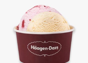 Haagen-Dazs-10-off-Promo-with-Citibank-350x251 - Bank & Finance Beverages CitiBank Food , Restaurant & Pub Ice Cream Johor Kedah Kelantan Kuala Lumpur Melaka Negeri Sembilan Pahang Penang Perak Perlis Promotions & Freebies Putrajaya Sabah Sarawak Selangor Terengganu 