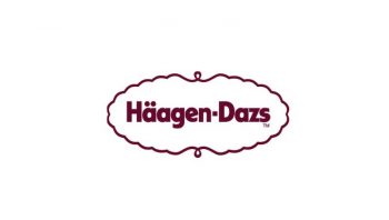 Haagen-Dazs-Special-Deal-with-UOB-350x198 - Bank & Finance Beverages Food , Restaurant & Pub Ice Cream Johor Kedah Kelantan Kuala Lumpur Melaka Negeri Sembilan Online Store Pahang Penang Perak Perlis Promotions & Freebies Putrajaya Sabah Sarawak Selangor Terengganu United Overseas Bank 