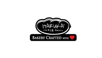 Haruka-Bakery-15-off-Promo-with-UOB-350x198 - Bank & Finance Beverages Food , Restaurant & Pub Kuala Lumpur Promotions & Freebies Selangor United Overseas Bank 