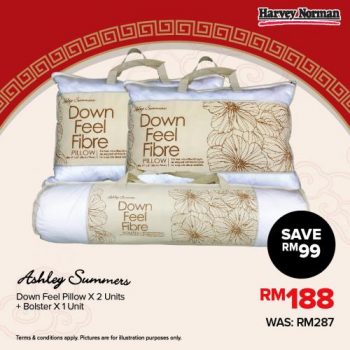 Harvey-Norman-48-Hour-CNY-Price-Slash-Sale-16-350x350 - Electronics & Computers Furniture Home & Garden & Tools Home Appliances Home Decor IT Gadgets Accessories Johor Kedah Kelantan Kitchen Appliances Kuala Lumpur Malaysia Sales Melaka Negeri Sembilan Pahang Penang Perak Perlis Putrajaya Sabah Sarawak Selangor Terengganu 