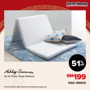 Harvey-Norman-48-Hour-CNY-Price-Slash-Sale-17-350x350 - Electronics & Computers Furniture Home & Garden & Tools Home Appliances Home Decor IT Gadgets Accessories Johor Kedah Kelantan Kitchen Appliances Kuala Lumpur Malaysia Sales Melaka Negeri Sembilan Pahang Penang Perak Perlis Putrajaya Sabah Sarawak Selangor Terengganu 