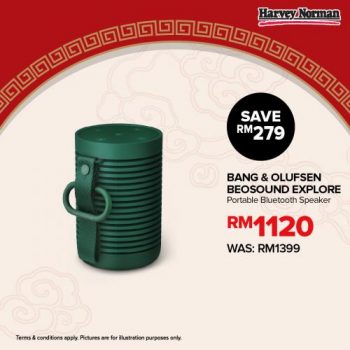 Harvey-Norman-48-Hour-CNY-Price-Slash-Sale-7-350x350 - Electronics & Computers Furniture Home & Garden & Tools Home Appliances Home Decor IT Gadgets Accessories Johor Kedah Kelantan Kitchen Appliances Kuala Lumpur Malaysia Sales Melaka Negeri Sembilan Pahang Penang Perak Perlis Putrajaya Sabah Sarawak Selangor Terengganu 