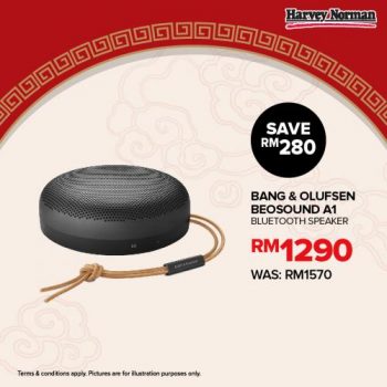 Harvey-Norman-48-Hour-CNY-Price-Slash-Sale-8-350x350 - Electronics & Computers Furniture Home & Garden & Tools Home Appliances Home Decor IT Gadgets Accessories Johor Kedah Kelantan Kitchen Appliances Kuala Lumpur Malaysia Sales Melaka Negeri Sembilan Pahang Penang Perak Perlis Putrajaya Sabah Sarawak Selangor Terengganu 