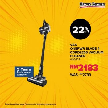 Harvey-Norman-All-About-2-Sale-2-350x350 - Computer Accessories Electronics & Computers Furniture Home & Garden & Tools Home Appliances Home Decor IT Gadgets Accessories Johor Kedah Kelantan Kitchen Appliances Kuala Lumpur Malaysia Sales Melaka Negeri Sembilan Online Store Pahang Penang Perak Perlis Putrajaya Sabah Sarawak Selangor Terengganu 