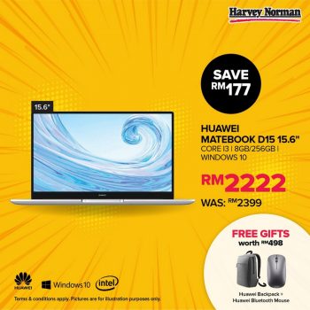 Harvey-Norman-All-About-2-Sale-6-350x350 - Computer Accessories Electronics & Computers Furniture Home & Garden & Tools Home Appliances Home Decor IT Gadgets Accessories Johor Kedah Kelantan Kitchen Appliances Kuala Lumpur Malaysia Sales Melaka Negeri Sembilan Online Store Pahang Penang Perak Perlis Putrajaya Sabah Sarawak Selangor Terengganu 