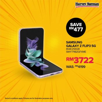 Harvey-Norman-All-About-2-Sale-8-350x350 - Computer Accessories Electronics & Computers Furniture Home & Garden & Tools Home Appliances Home Decor IT Gadgets Accessories Johor Kedah Kelantan Kitchen Appliances Kuala Lumpur Malaysia Sales Melaka Negeri Sembilan Online Store Pahang Penang Perak Perlis Putrajaya Sabah Sarawak Selangor Terengganu 