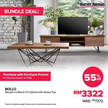 Harvey-Norman-Bundle-Deal-350x350 - Computer Accessories Electronics & Computers Home Appliances IT Gadgets Accessories Johor Kedah Kelantan Kitchen Appliances Kuala Lumpur Melaka Negeri Sembilan Online Store Pahang Penang Perak Perlis Promotions & Freebies Putrajaya Sabah Sarawak Selangor Terengganu 