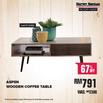 Harvey-Norman-Clearance-Sale-2-350x350 - Beddings Furniture Home & Garden & Tools Home Decor Johor Kuala Lumpur Selangor Warehouse Sale & Clearance in Malaysia 