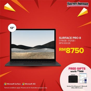 Harvey-Norman-Everything-is-EXTRA-Negotiable-Sale-11-350x350 - Beddings Electronics & Computers Furniture Home & Garden & Tools Home Appliances Home Decor IT Gadgets Accessories Johor Kedah Kelantan Kitchen Appliances Kuala Lumpur Laptop Malaysia Sales Melaka Negeri Sembilan Online Store Pahang Penang Perak Perlis Putrajaya Sabah Sarawak Selangor Terengganu 