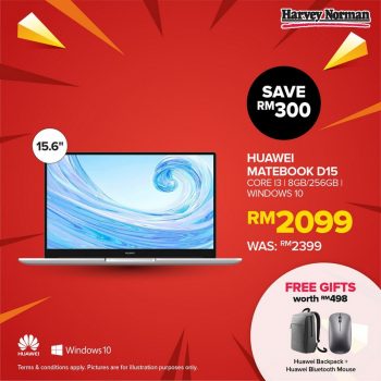 Harvey-Norman-Everything-is-EXTRA-Negotiable-Sale-7-350x350 - Beddings Electronics & Computers Furniture Home & Garden & Tools Home Appliances Home Decor IT Gadgets Accessories Johor Kedah Kelantan Kitchen Appliances Kuala Lumpur Laptop Malaysia Sales Melaka Negeri Sembilan Online Store Pahang Penang Perak Perlis Putrajaya Sabah Sarawak Selangor Terengganu 