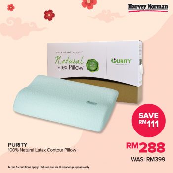 Harvey-Norman-Lunar-New-Year-Sale-17-350x350 - Electronics & Computers Furniture Home & Garden & Tools Home Appliances Home Decor Johor Kedah Kelantan Kitchen Appliances Kuala Lumpur Malaysia Sales Melaka Negeri Sembilan Pahang Penang Perak Perlis Putrajaya Sabah Sarawak Selangor Terengganu 