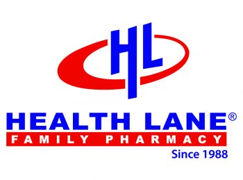 Health-Lane-Family-Pharmacy-Pay-Day-Deals-with-CIMB-350x259 - Bank & Finance Beauty & Health CIMB Bank Health Supplements Johor Kedah Kelantan Kuala Lumpur Melaka Negeri Sembilan Online Store Pahang Penang Perak Perlis Personal Care Promotions & Freebies Putrajaya Sabah Sarawak Selangor Terengganu 