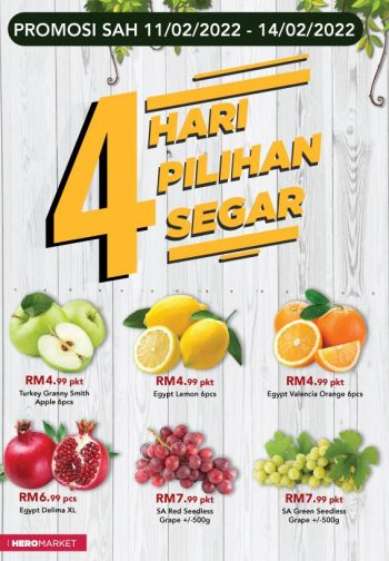 HeroMarket-Promotion-Catalogue-1-350x504 - Johor Kedah Kelantan Kuala Lumpur Melaka Negeri Sembilan Pahang Penang Perak Perlis Promotions & Freebies Putrajaya Sabah Sarawak Selangor Supermarket & Hypermarket Terengganu 