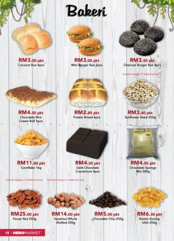 HeroMarket-Promotion-Catalogue-11-350x484 - Johor Kedah Kelantan Kuala Lumpur Melaka Negeri Sembilan Pahang Penang Perak Perlis Promotions & Freebies Putrajaya Sabah Sarawak Selangor Supermarket & Hypermarket Terengganu 