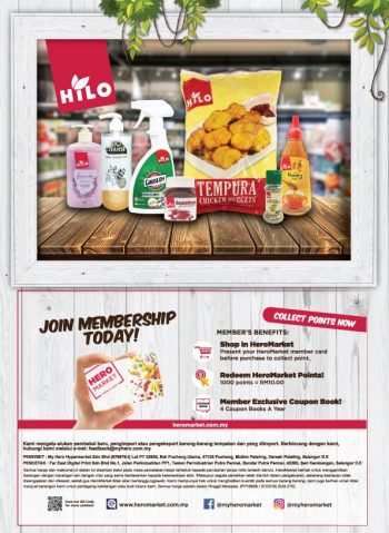 HeroMarket-Promotion-Catalogue-15-350x479 - Johor Kedah Kelantan Kuala Lumpur Melaka Negeri Sembilan Pahang Penang Perak Perlis Promotions & Freebies Putrajaya Sabah Sarawak Selangor Supermarket & Hypermarket Terengganu 