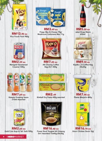HeroMarket-Promotion-Catalogue-3-350x482 - Johor Kedah Kelantan Kuala Lumpur Melaka Negeri Sembilan Pahang Penang Perak Perlis Promotions & Freebies Putrajaya Sabah Sarawak Selangor Supermarket & Hypermarket Terengganu 