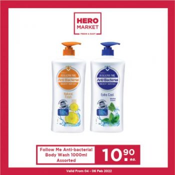 HeroMarket-Weekend-Promotion-14-350x350 - Johor Kedah Kelantan Kuala Lumpur Melaka Negeri Sembilan Pahang Penang Perak Perlis Promotions & Freebies Putrajaya Sabah Sarawak Selangor Supermarket & Hypermarket Terengganu 