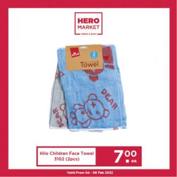 HeroMarket-Weekend-Promotion-16-350x350 - Johor Kedah Kelantan Kuala Lumpur Melaka Negeri Sembilan Pahang Penang Perak Perlis Promotions & Freebies Putrajaya Sabah Sarawak Selangor Supermarket & Hypermarket Terengganu 