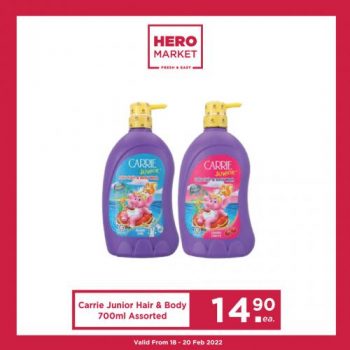 HeroMarket-Weekend-Promotion-17-1-350x350 - Johor Kedah Kelantan Kuala Lumpur Melaka Negeri Sembilan Pahang Penang Perak Perlis Promotions & Freebies Putrajaya Sabah Sarawak Selangor Supermarket & Hypermarket Terengganu 