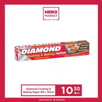 HeroMarket-Weekend-Promotion-18-1-350x350 - Johor Kedah Kelantan Kuala Lumpur Melaka Negeri Sembilan Pahang Penang Perak Perlis Promotions & Freebies Putrajaya Sabah Sarawak Selangor Supermarket & Hypermarket Terengganu 