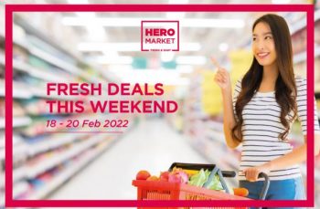 HeroMarket-Weekend-Promotion-18-350x229 - Johor Kedah Kelantan Kuala Lumpur Melaka Negeri Sembilan Pahang Penang Perak Perlis Promotions & Freebies Putrajaya Sabah Sarawak Selangor Supermarket & Hypermarket Terengganu 