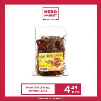 HeroMarket-Weekend-Promotion-4-350x350 - Johor Kedah Kelantan Kuala Lumpur Melaka Negeri Sembilan Pahang Penang Perak Perlis Promotions & Freebies Putrajaya Sabah Sarawak Selangor Supermarket & Hypermarket Terengganu 