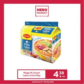 HeroMarket-Weekend-Promotion-7-350x350 - Johor Kedah Kelantan Kuala Lumpur Melaka Negeri Sembilan Pahang Penang Perak Perlis Promotions & Freebies Putrajaya Sabah Sarawak Selangor Supermarket & Hypermarket Terengganu 