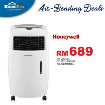 HomePro-Air-Bending-Deals-Promotion-3-350x350 - Electronics & Computers Home Appliances Johor Kedah Kelantan Kitchen Appliances Kuala Lumpur Melaka Negeri Sembilan Online Store Pahang Penang Perak Perlis Promotions & Freebies Putrajaya Sabah Sarawak Selangor Terengganu 