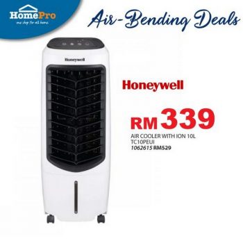 HomePro-Air-Bending-Deals-Promotion-5-350x350 - Electronics & Computers Home Appliances Johor Kedah Kelantan Kitchen Appliances Kuala Lumpur Melaka Negeri Sembilan Online Store Pahang Penang Perak Perlis Promotions & Freebies Putrajaya Sabah Sarawak Selangor Terengganu 