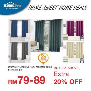 HomePro-Home-Sweet-Home-Promotion-4-350x350 - Electronics & Computers Furniture Home & Garden & Tools Home Appliances Home Decor Johor Kedah Kelantan Kitchen Appliances Kuala Lumpur Melaka Negeri Sembilan Online Store Pahang Penang Perak Perlis Promotions & Freebies Putrajaya Sabah Sarawak Selangor Terengganu 