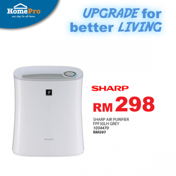 HomePro-Special-Deal-1-350x350 - Electronics & Computers Home Appliances Johor Kedah Kelantan Kuala Lumpur Melaka Nationwide Negeri Sembilan Pahang Penang Perak Perlis Promotions & Freebies Putrajaya Sabah Sarawak Selangor Terengganu 