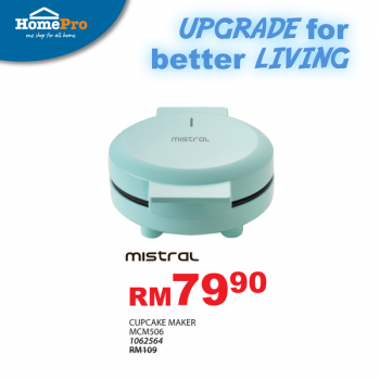 HomePro-Special-Deal-2-350x350 - Electronics & Computers Home Appliances Johor Kedah Kelantan Kuala Lumpur Melaka Nationwide Negeri Sembilan Pahang Penang Perak Perlis Promotions & Freebies Putrajaya Sabah Sarawak Selangor Terengganu 