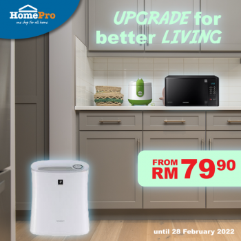 HomePro-Special-Deal-350x350 - Electronics & Computers Home Appliances Johor Kedah Kelantan Kuala Lumpur Melaka Nationwide Negeri Sembilan Pahang Penang Perak Perlis Promotions & Freebies Putrajaya Sabah Sarawak Selangor Terengganu 