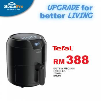 HomePro-Special-Deal-4-350x350 - Electronics & Computers Home Appliances Johor Kedah Kelantan Kuala Lumpur Melaka Nationwide Negeri Sembilan Pahang Penang Perak Perlis Promotions & Freebies Putrajaya Sabah Sarawak Selangor Terengganu 