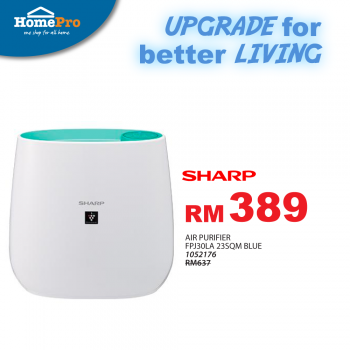 HomePro-Special-Deal-5-350x350 - Electronics & Computers Home Appliances Johor Kedah Kelantan Kuala Lumpur Melaka Nationwide Negeri Sembilan Pahang Penang Perak Perlis Promotions & Freebies Putrajaya Sabah Sarawak Selangor Terengganu 