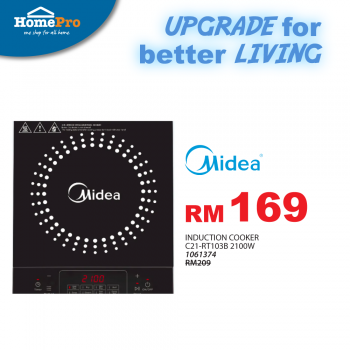 HomePro-Special-Deal-7-350x350 - Electronics & Computers Home Appliances Johor Kedah Kelantan Kuala Lumpur Melaka Nationwide Negeri Sembilan Pahang Penang Perak Perlis Promotions & Freebies Putrajaya Sabah Sarawak Selangor Terengganu 