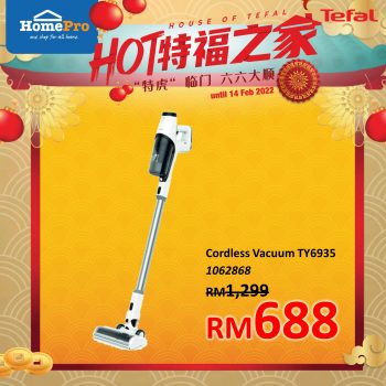 HomePro-Tefal-Promo-4-350x350 - Electronics & Computers Home Appliances IT Gadgets Accessories Johor Kedah Kelantan Kitchen Appliances Kuala Lumpur Melaka Negeri Sembilan Online Store Pahang Penang Perak Perlis Promotions & Freebies Putrajaya Sabah Sarawak Selangor Terengganu 