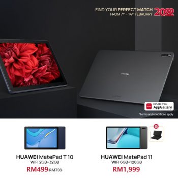 Huawei-Mate-Pad-T10-Deal-350x350 - Electronics & Computers IT Gadgets Accessories Johor Kedah Kelantan Kuala Lumpur Melaka Negeri Sembilan Online Store Pahang Penang Perak Perlis Promotions & Freebies Putrajaya Sabah Sarawak Selangor Tablets Terengganu 