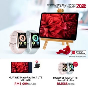 Huawei-MatePad-10.4-LTE-Deal-350x350 - Electronics & Computers IT Gadgets Accessories Johor Kedah Kelantan Kuala Lumpur Laptop Melaka Negeri Sembilan Pahang Penang Perak Perlis Promotions & Freebies Putrajaya Sabah Sarawak Selangor Terengganu 