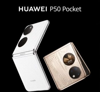 Huawei-P50-Pocket-Promotion-350x322 - Electronics & Computers IT Gadgets Accessories Johor Kedah Kelantan Kuala Lumpur Melaka Mobile Phone Negeri Sembilan Pahang Penang Perak Perlis Promotions & Freebies Putrajaya Sabah Sarawak Selangor Terengganu 