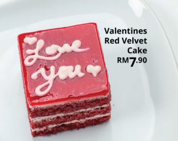 IKEA-Valentines-Special-350x277 - Beverages Food , Restaurant & Pub Johor Kedah Kelantan Kuala Lumpur Melaka Negeri Sembilan Pahang Penang Perak Perlis Promotions & Freebies Putrajaya Sabah Sarawak Selangor Terengganu 