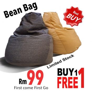 IOWA-Design-New-Year-Furniture-Sale-350x350 - Beddings Furniture Home & Garden & Tools Home Decor Malaysia Sales Selangor 