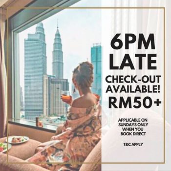 Impiana-KLCC-Hotel-Special-Deal-350x350 - Hotels Kuala Lumpur Promotions & Freebies Selangor Sports,Leisure & Travel 