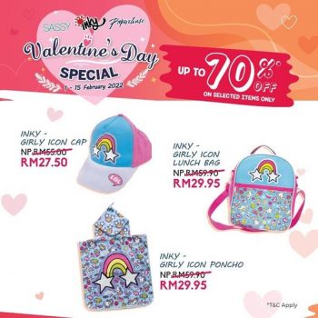 Inky-Valentines-Day-Special-1-350x350 - Books & Magazines Johor Kedah Kelantan Kuala Lumpur Melaka Negeri Sembilan Online Store Pahang Penang Perak Perlis Promotions & Freebies Putrajaya Sabah Sarawak Selangor Stationery Terengganu 