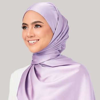 Isetan-Ameera-Zaini-Deal-350x350 - Fashion Accessories Fashion Lifestyle & Department Store Kuala Lumpur Promotions & Freebies Selangor 