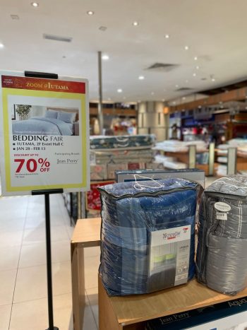 Isetan-Bedding-Fair-1-350x467 - Beddings Events & Fairs Home & Garden & Tools Selangor 