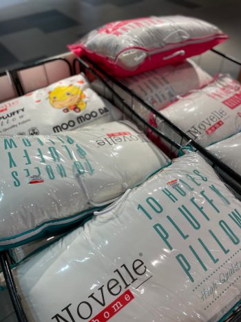 Isetan-Bedding-Fair-6-350x467 - Beddings Events & Fairs Home & Garden & Tools Selangor
